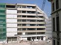 2005-04-15, Abriß Polizei (5)